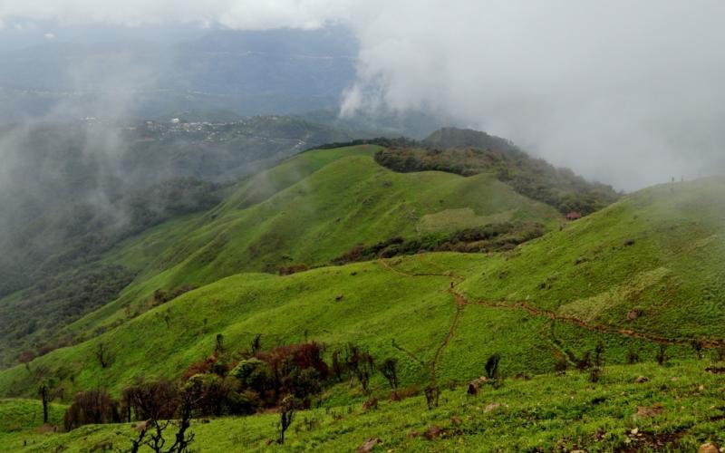 Top 20 Places to Visit in India Before You Turn 40 (Ultimate Travel Bucket List)